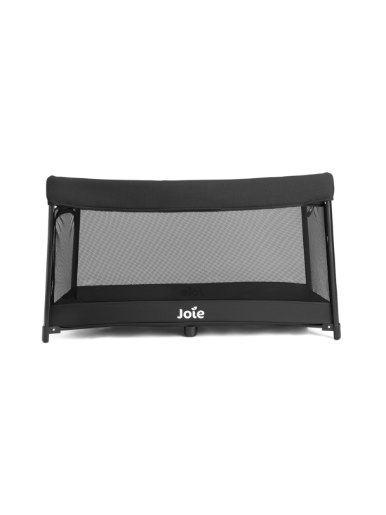 Joie - Joie Amigo 120 matkasänky | Stockmann - photo 3