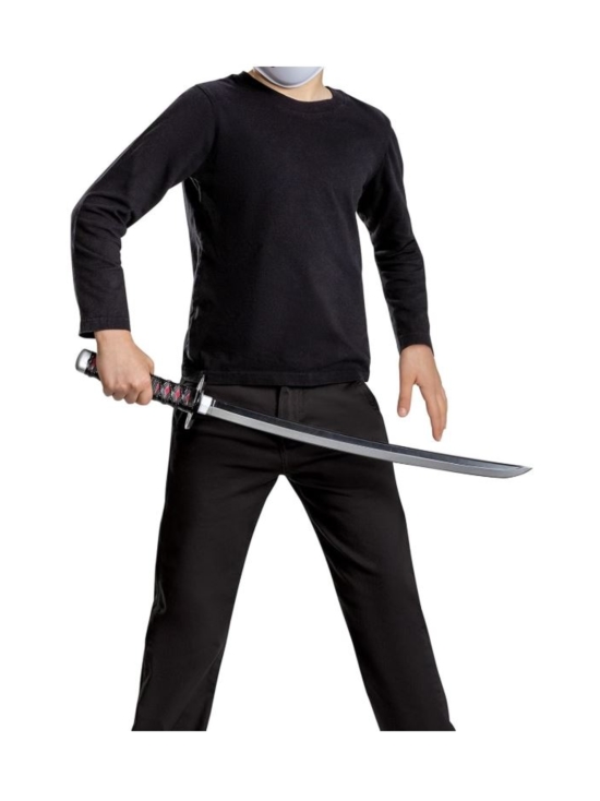 DEMON SLAYER - DEMON SLAYER Miekka Tanjiro | Stockmann - photo 2