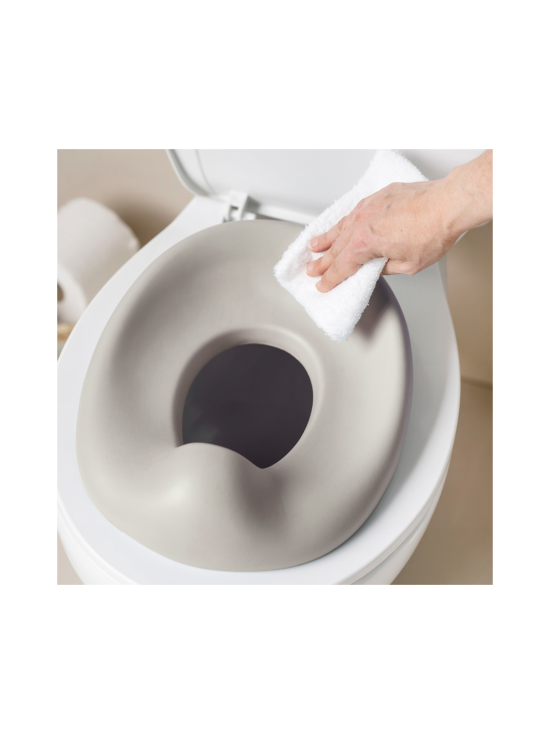NATTOU - NATTOU Potta, beige | Stockmann - photo 6