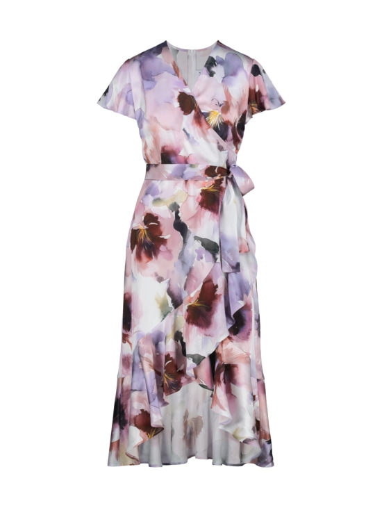 Nakoa - Annika Dress, Halo - HALO | Stockmann - photo 1