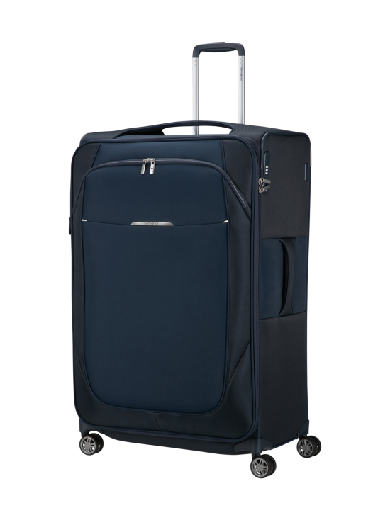 Samsonite - RE-LITE SPINNER 83/31 EXP - MIDNIGHT BLUE | Stockmann - photo 3