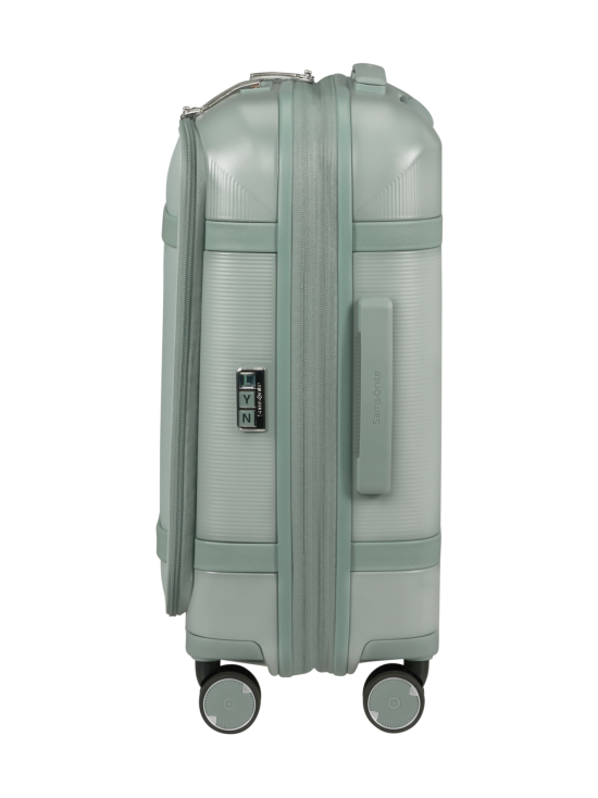 Samsonite - IMAGE SP.55/20 EXP EASY ACCESS - THYME | Stockmann - photo 4