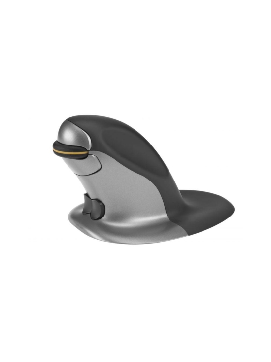 Top-Cousins - Penguin pystyhiiri - Langaton Large - photo 1 Top-Cousins - Penguin pystyhiiri - Langaton Large | Stockmann - photo 1