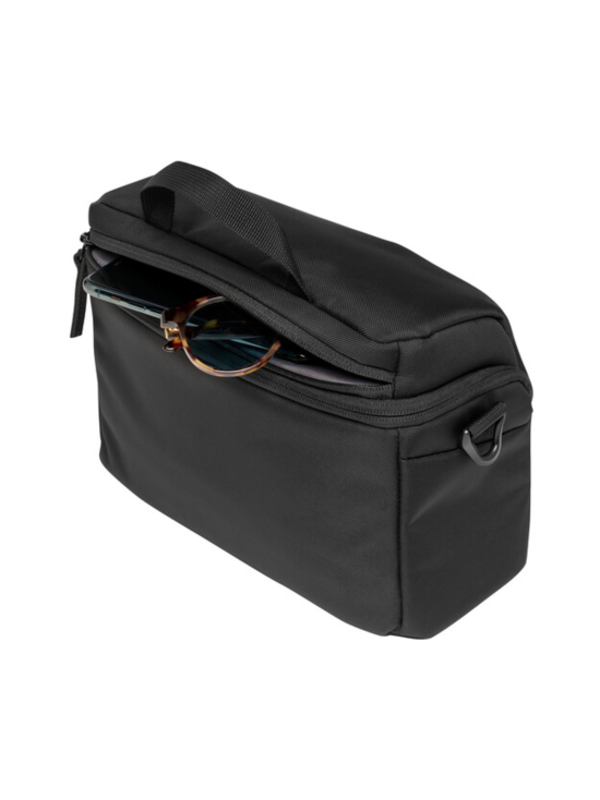 Manfrotto - Manfrotto Advanced III 4L -kameralaukku (M) - photo 2 Manfrotto - Manfrotto Advanced III 4L -kameralaukku (M) | Stockmann - photo 2