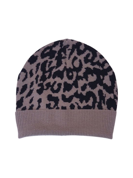 Lasessor - Aida -neulepipo - BEIGE - photo 1 Lasessor - Aida -neulepipo - BEIGE | Stockmann - photo 1
