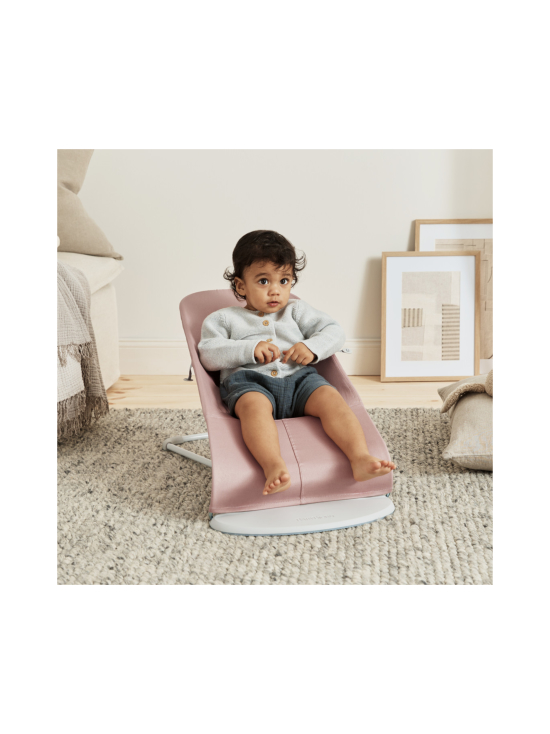 BabyBjörn - BabyBjörn Bliss sitteri | Stockmann - photo 8
