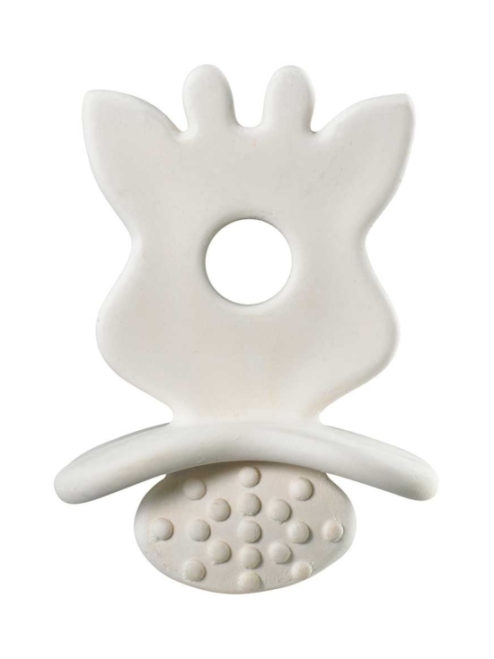 Sophie la girafe - VULLI SOPHIE LA GIRAFFE purulelu, 18 cm - photo 3 Sophie la girafe - VULLI SOPHIE LA GIRAFFE purulelu, 18 cm | Stockmann - photo 3