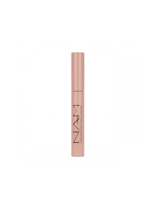 NAM - Long&Divine Tubing Mascara -ripsiväri 8g - 10 | Stockmann - photo 2