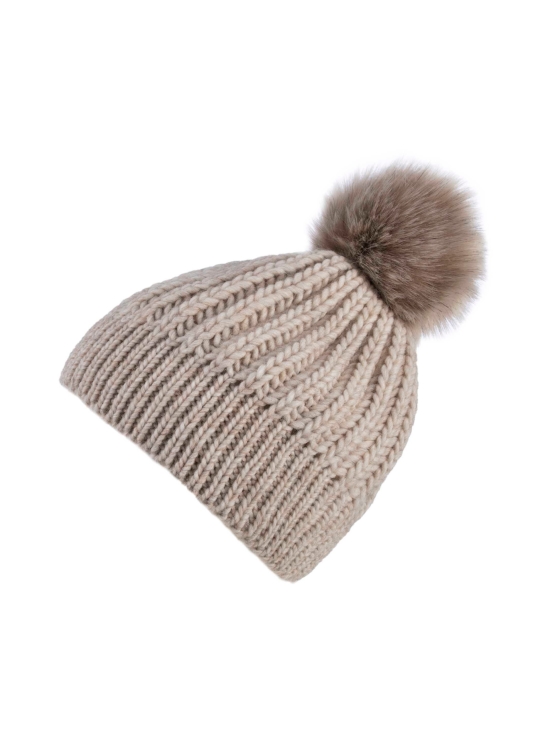 Lasessor - Gia - tupsupipo - T.SININEN | Stockmann - photo 1