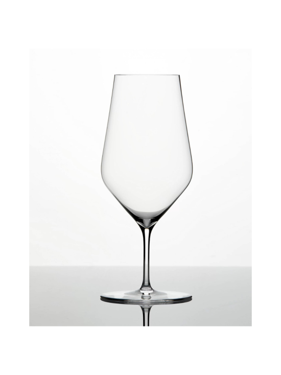 Zalto Glass - Viinilasi  Zalto Tasting / Vesilasi  (6 kpl) - photo 2 Zalto Glass - Viinilasi  Zalto Tasting / Vesilasi  (6 kpl) | Stockmann - photo 2