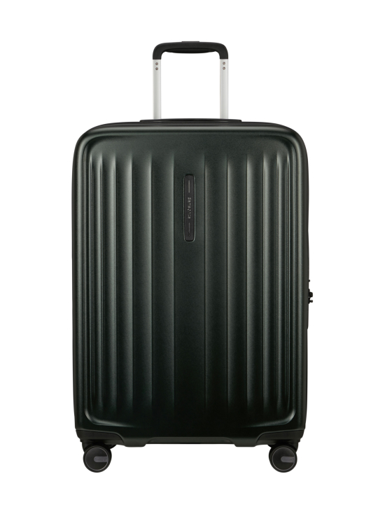 Samsonite - FYRM SPINNER 67/24 EXP - DEEP GREEN - photo 2 Samsonite - FYRM SPINNER 67/24 EXP - DEEP GREEN | Stockmann - photo 2
