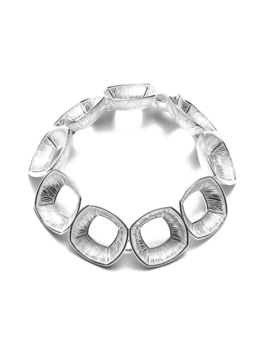 Kalevala - Kaiho rannekoru 2570300 | Stockmann - photo 1