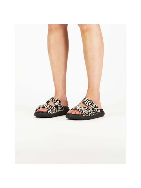MINNA MINNA by Minna Parikka - Pit Dotty - DOTTY | Stockmann - photo 6