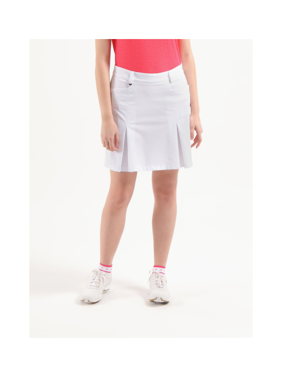 Chervo - Naisten golfhame JELLY, valkoinen - VALKOINEN | Stockmann - photo 3