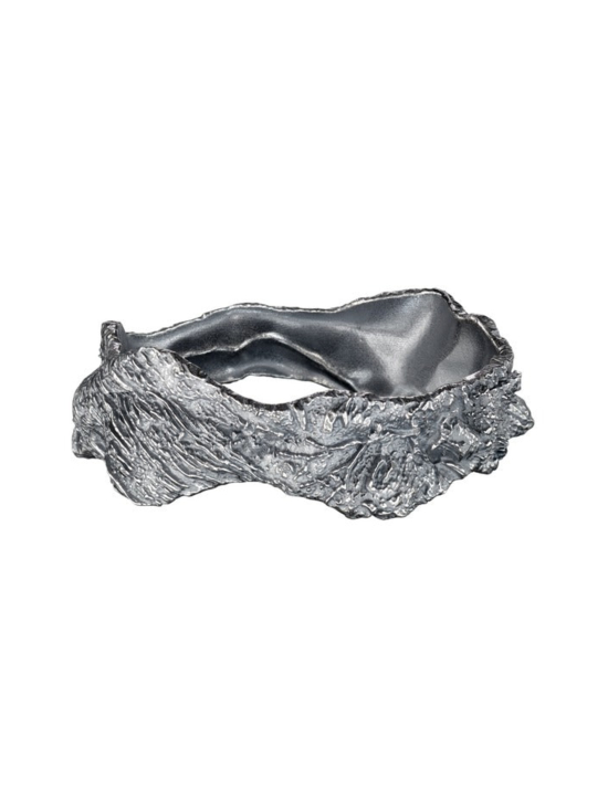 Kalevala - The Kuu Collection rannekoru 255145060 | Stockmann - photo 1