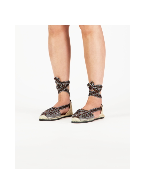MINNA MINNA by Minna Parikka - Sunday Denim - DENIM | Stockmann - photo 6