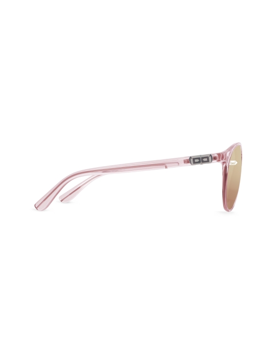 Gloryfy - gloryfy Gi33 Barcelona rose - 19 - photo 3 Gloryfy - gloryfy Gi33 Barcelona rose - 19 | Stockmann - photo 3
