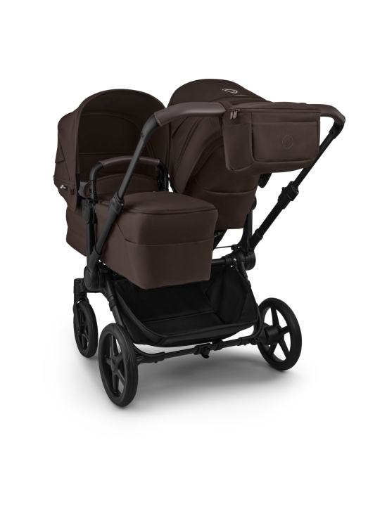 Bugaboo - Bugaboo lokerikko Organizer | Stockmann - photo 3