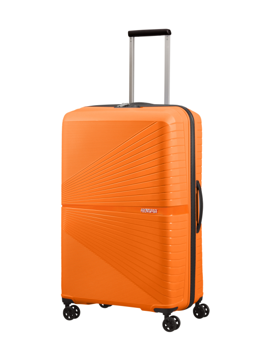 American Tourister - AIRCONIC SPINNER 77/28 TSA - MANGO ORANGE | Stockmann - photo 3