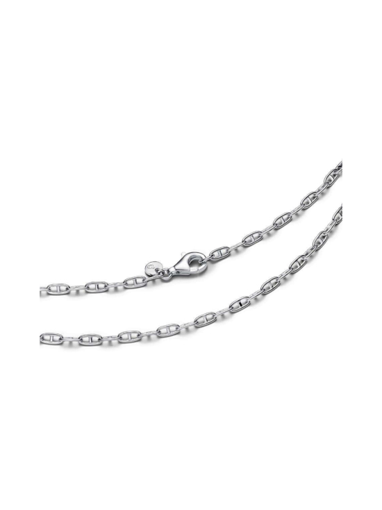 Pandora - Anchor Chain Necklace - 393899C00-55 | Stockmann - photo 1