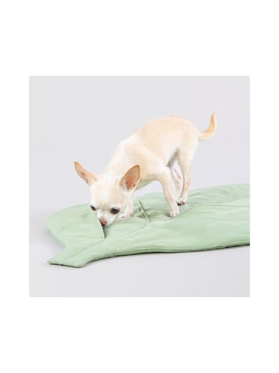 PAIKKA - Playmat - Leaf - 7 - photo 2 PAIKKA - Playmat - Leaf - 7 | Stockmann - photo 2