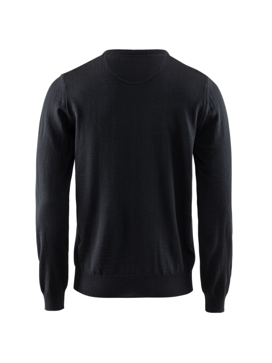 Berkeley - Wilton Merino villaneule - MUSTA | Stockmann - photo 6