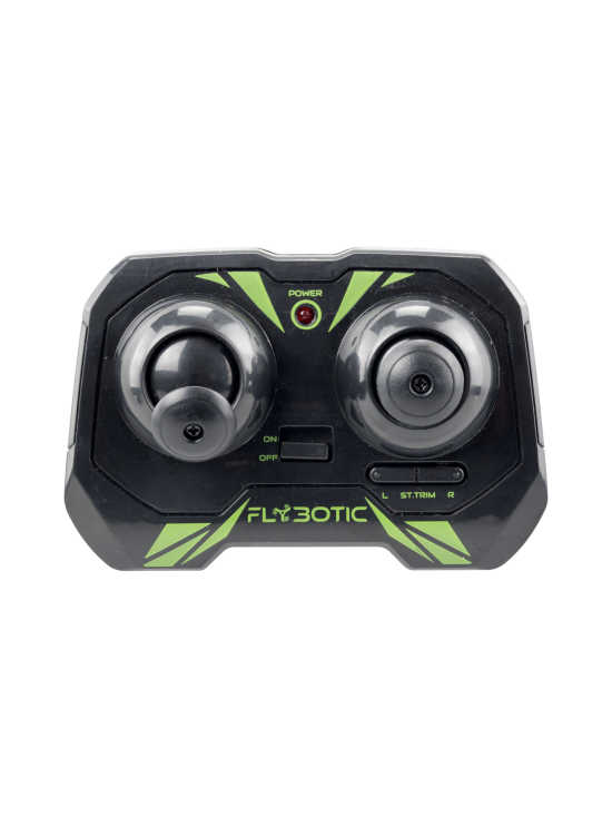 FLYBOTIC - SILVERLIT Drooni Bumper phoenix | Stockmann - photo 8