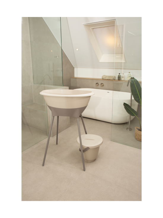 Luma - Luma ammeteline/-jalat | Stockmann - photo 3