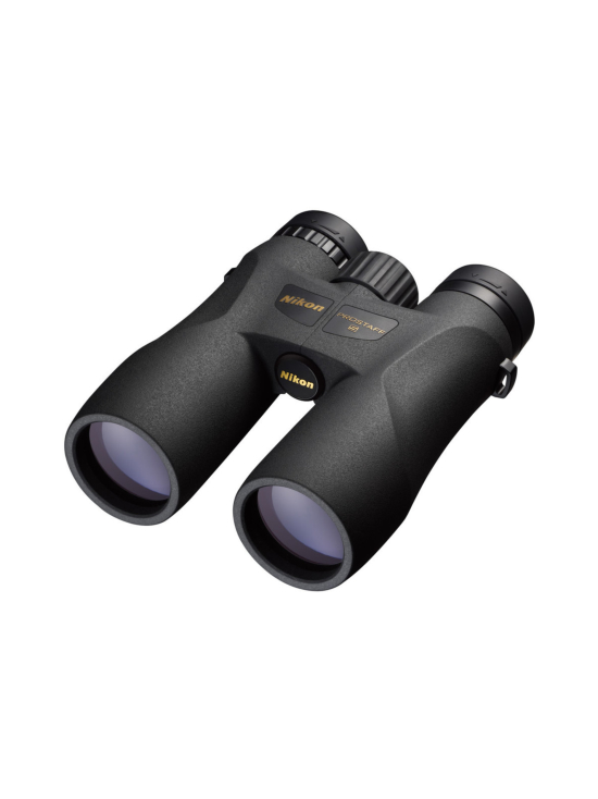 Nikon - Nikon Prostaff 5 8x42 - photo 1 Nikon - Nikon Prostaff 5 8x42 | Stockmann - photo 1