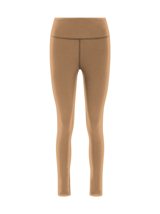 Deha - Mikrokuitu legginsit - RUSKEA - photo 1 Deha - Mikrokuitu legginsit - RUSKEA | Stockmann - photo 1