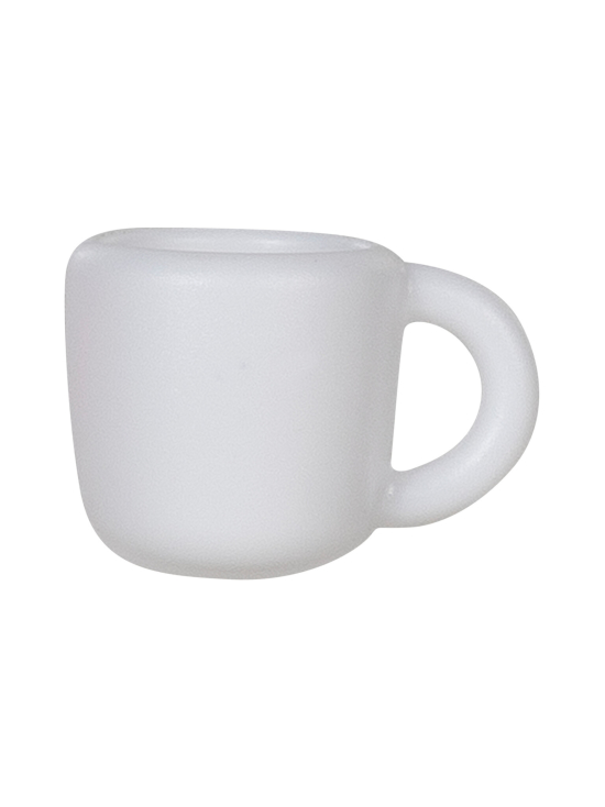 ADOPT ME - ADOPT ME Suuri leikkisetti - photo 10 ADOPT ME - ADOPT ME Suuri leikkisetti | Stockmann - photo 10