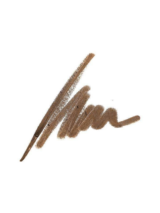 Youngblood - On Point Brow Defining Pencil -kulmakynä 0,35g - SOFT BROWN - photo 3 Youngblood - On Point Brow Defining Pencil -kulmakynä 0,35g - SOFT BROWN | Stockmann - photo 3