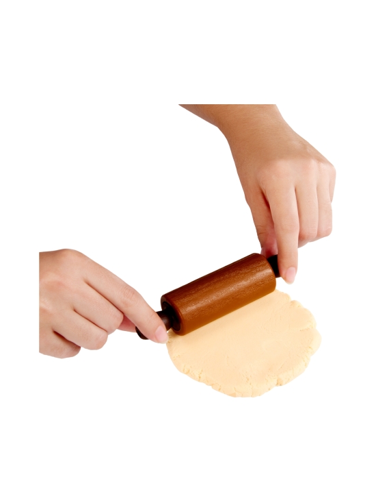 LITTLE TIKES - LITTLE TIKES Leikkisetti Piirakka | Stockmann - photo 6