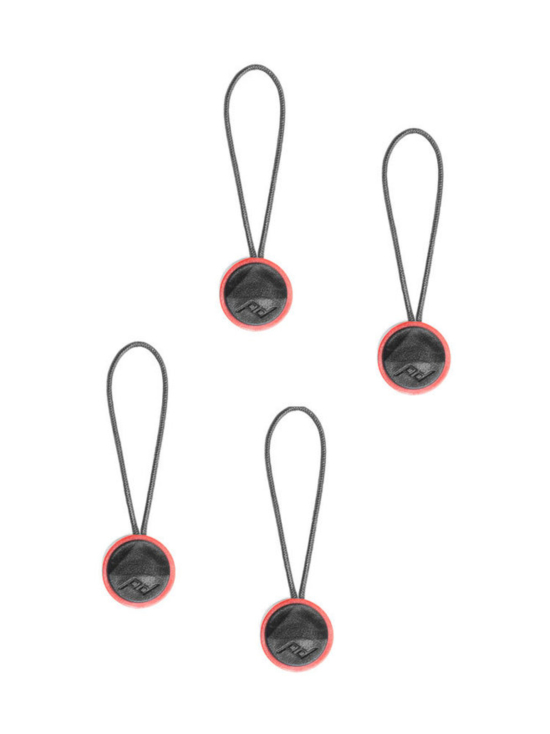 Peak Design - Peak Design MicroAnchor ankkurisetti (4 kpl) - photo 1 Peak Design - Peak Design MicroAnchor ankkurisetti (4 kpl) | Stockmann - photo 1