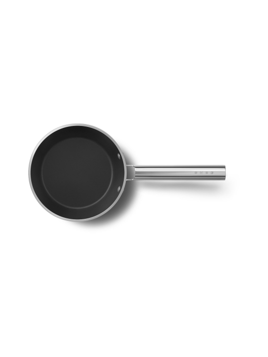 Smeg - Smeg kasari, musta 20cm | Stockmann - photo 8