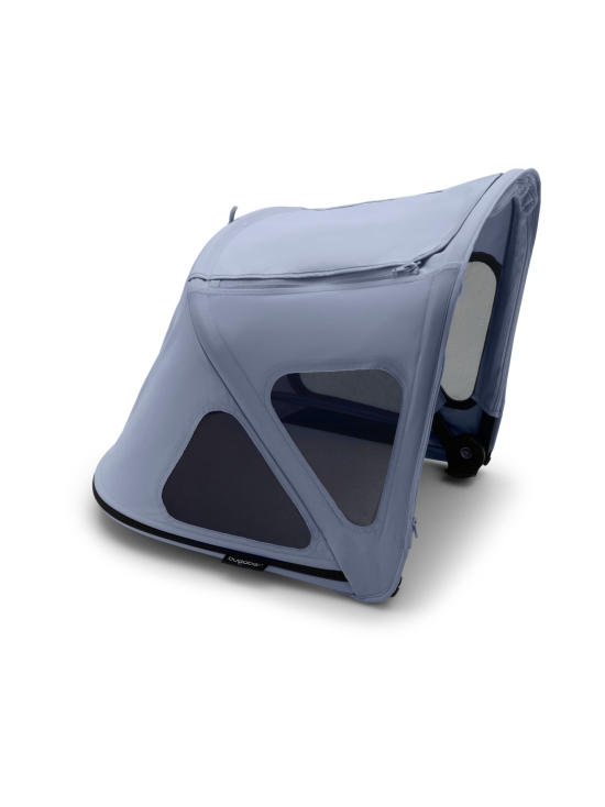 Bugaboo - Bugaboo Fox/Cam3/Lynx Breezy Sun Canopy - photo 1 Bugaboo - Bugaboo Fox/Cam3/Lynx Breezy Sun Canopy | Stockmann - photo 1