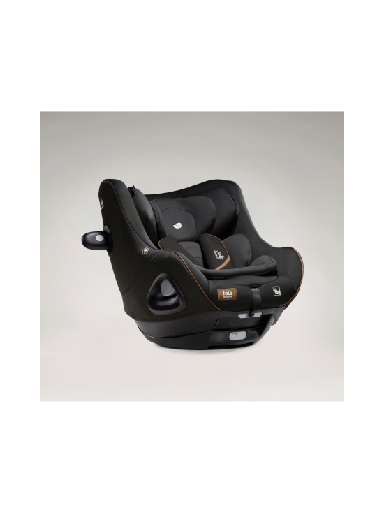 Joie - Joie i-Harbour turvaistuin (40-105cm) - ECLIPSE - photo 3 Joie - Joie i-Harbour turvaistuin (40-105cm) - ECLIPSE | Stockmann - photo 3