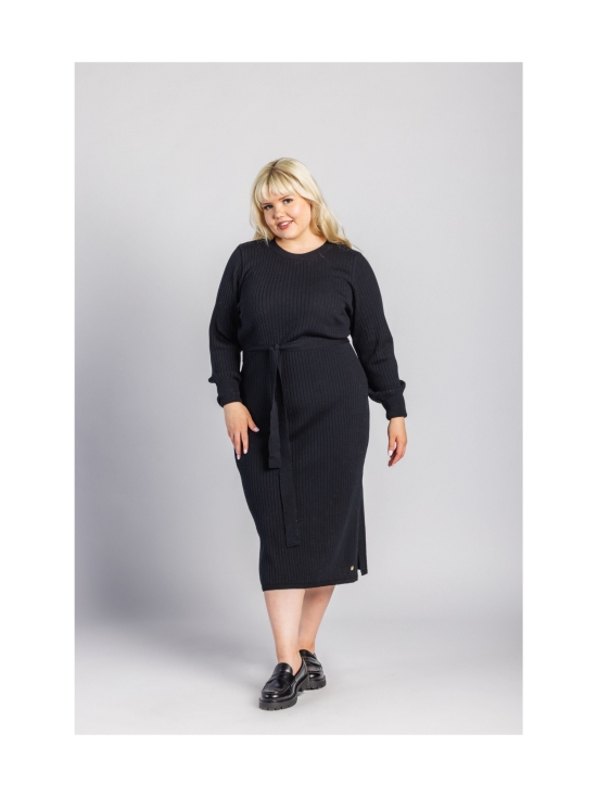 Nakoa - Leona Dress, Black - BLACK | Stockmann - photo 3