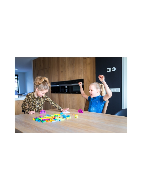 BS TOYS - BS TOYS Nopeat kaaret -peli | Stockmann - photo 8