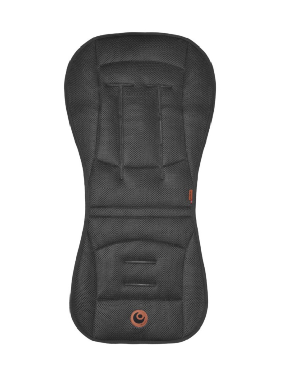 Easygrow - Easygrow Air inlay istuinpehmuste - photo 2 Easygrow - Easygrow Air inlay istuinpehmuste | Stockmann - photo 2