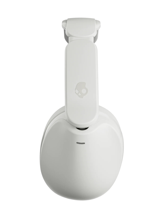 Skullcandy - Hesh 360 wireless over ear Bone | Stockmann - photo 2