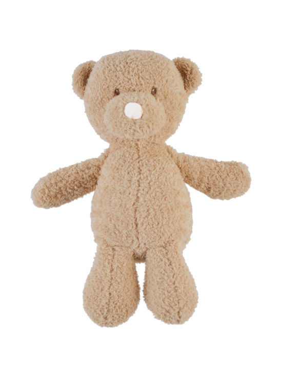 NATTOU - NATTOU Teddy Pehmonalle 37cm - photo 1 NATTOU - NATTOU Teddy Pehmonalle 37cm | Stockmann - photo 1