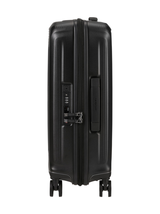 Samsonite - NUON SPINNER 55/20 EXP - MATT GRAPHITE | Stockmann - photo 4