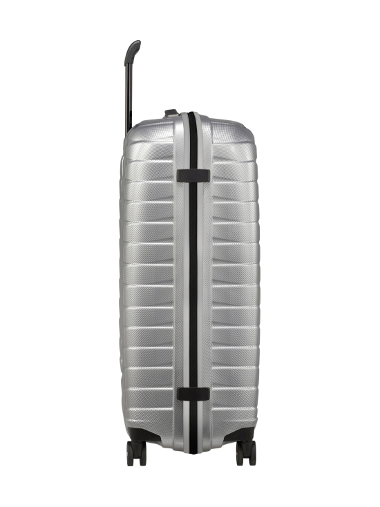 Samsonite - PROXIS SPINNER 75/28 - SILVER - photo 4 Samsonite - PROXIS SPINNER 75/28 - SILVER | Stockmann - photo 4