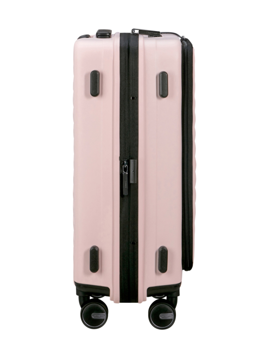 Samsonite - RESTACKD SP. 55/20 EXP EASY ACCESS - ROSE - photo 4 Samsonite - RESTACKD SP. 55/20 EXP EASY ACCESS - ROSE | Stockmann - photo 4