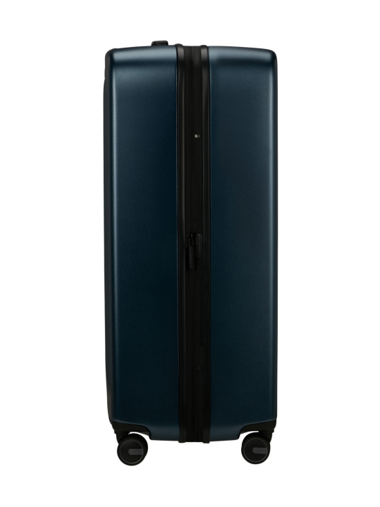 Samsonite - FYRM SPINNER 77/28 EXP - STEEL BLUE - photo 3 Samsonite - FYRM SPINNER 77/28 EXP - STEEL BLUE | Stockmann - photo 3