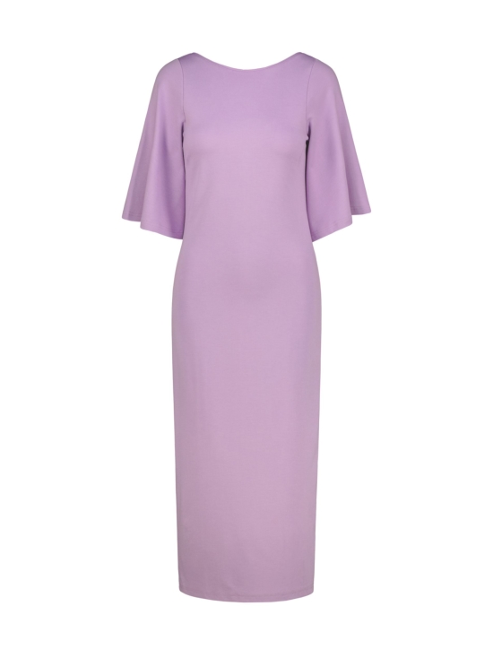 Nakoa - Vivienne Dress, Crocus Petal - CROCUS PETAL | Stockmann - photo 1
