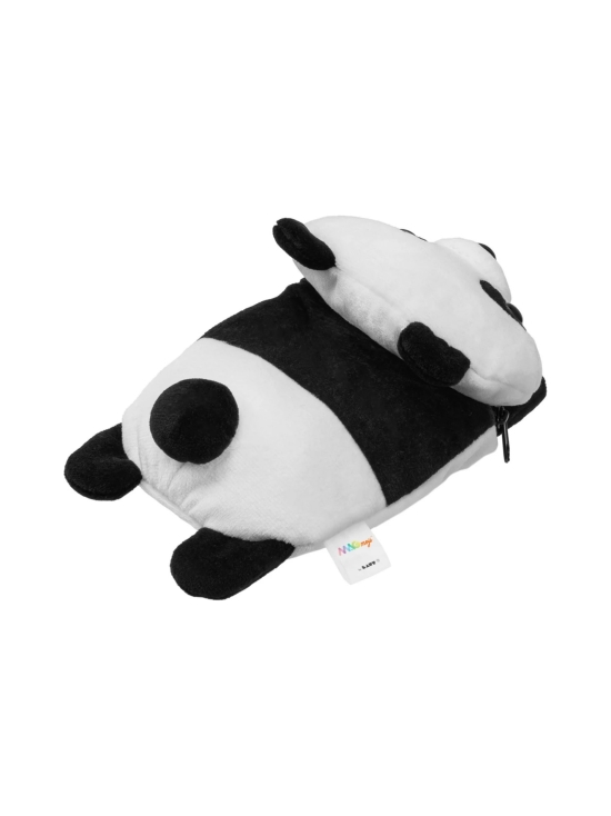 Laut - MAGMOJI WALLET PANDA - photo 2 Laut - MAGMOJI WALLET PANDA | Stockmann - photo 2
