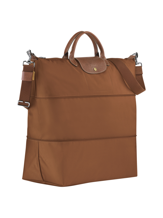 longchamp expandable le pliage