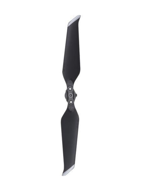 DJI - DJI Mavic 2 Low-Noise Quick-Release Propellers propellit - photo 2 DJI - DJI Mavic 2 Low-Noise Quick-Release Propellers propellit | Stockmann - photo 2